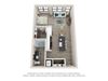 LUNA S2 ANSI FLOOR PLAN